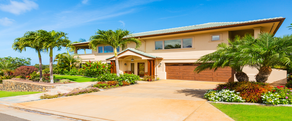 Curtis Realty Group Top Realtor's Team in Northwest Arkansas is